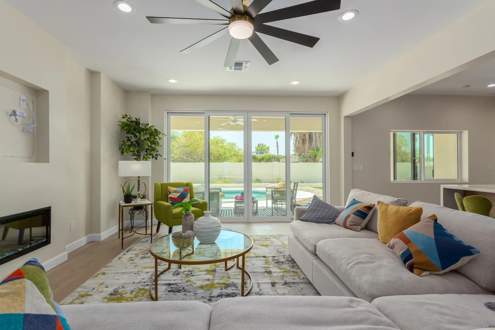 0005-05 - Phelps.jpg