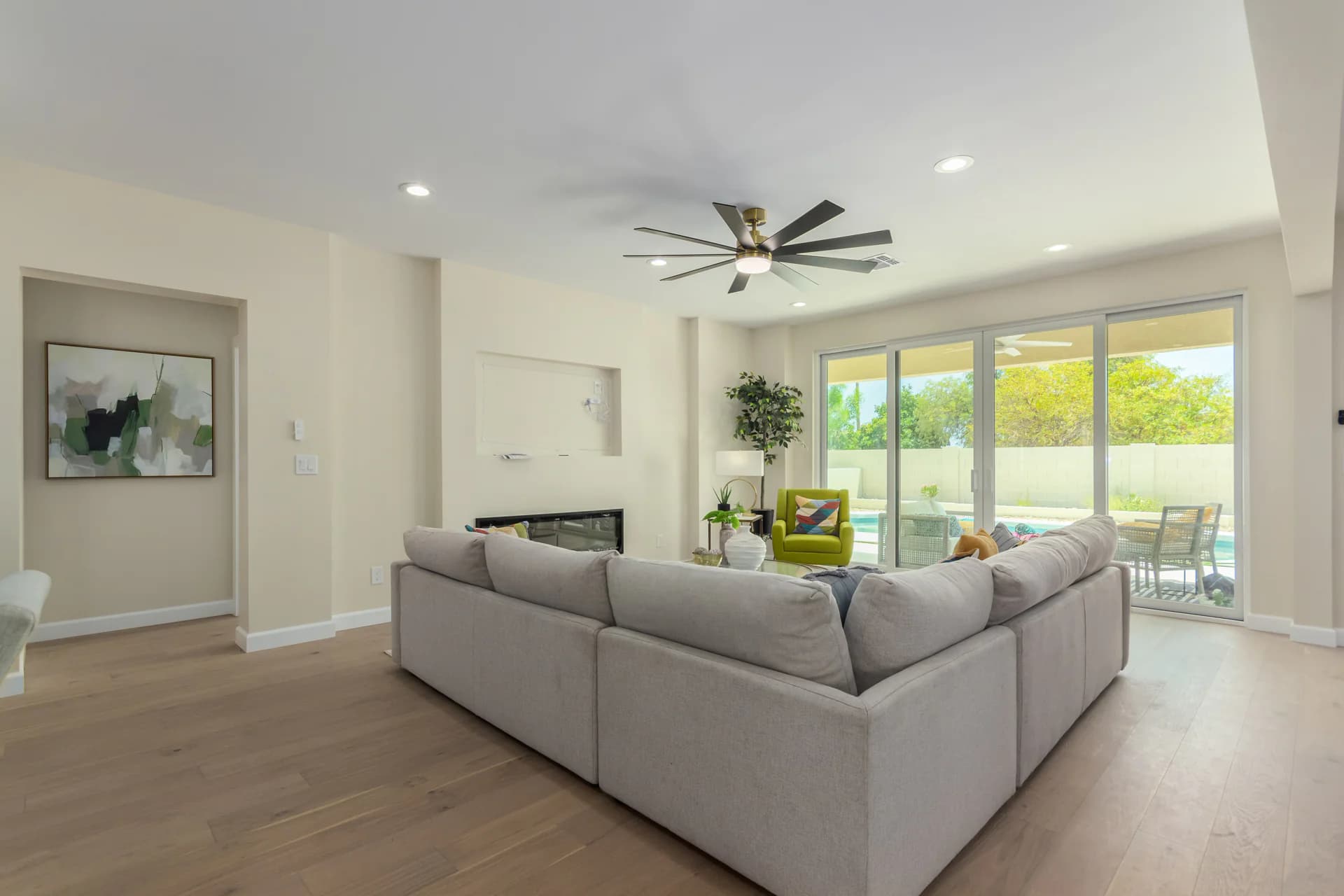 0006-06 - Phelps.jpg