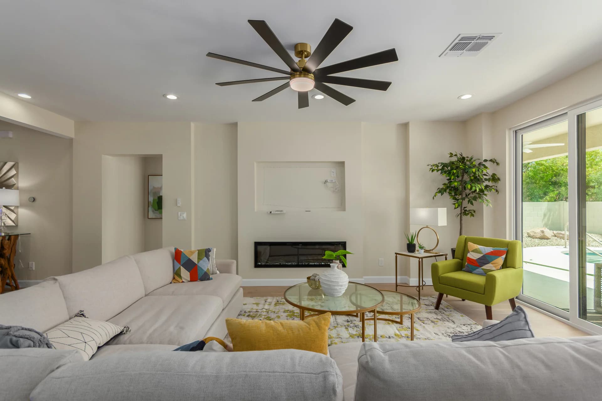 0007-07 - Phelps.jpg