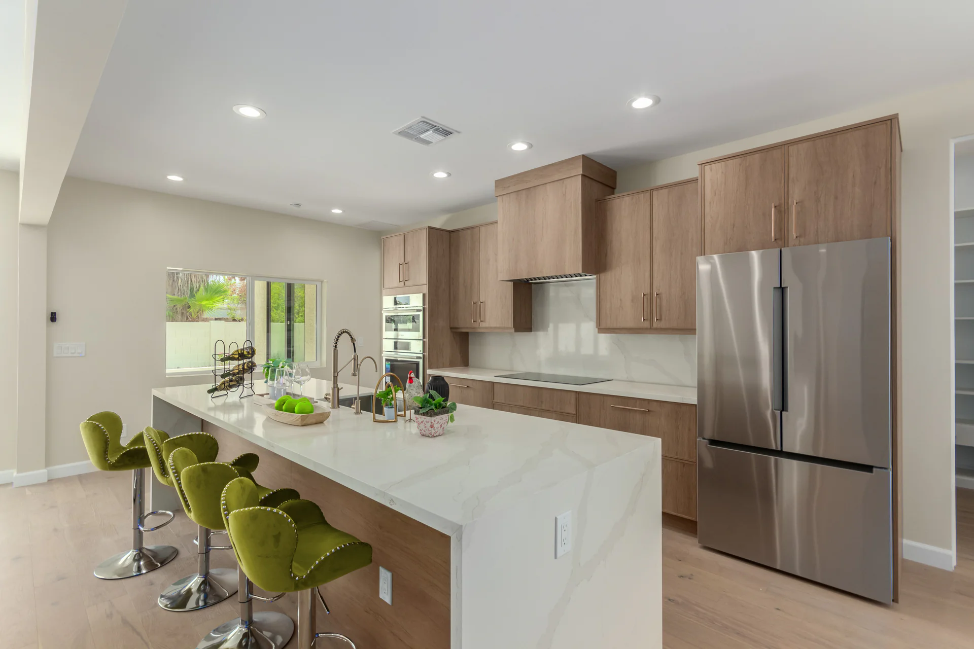 0009-09 - Phelps.jpg