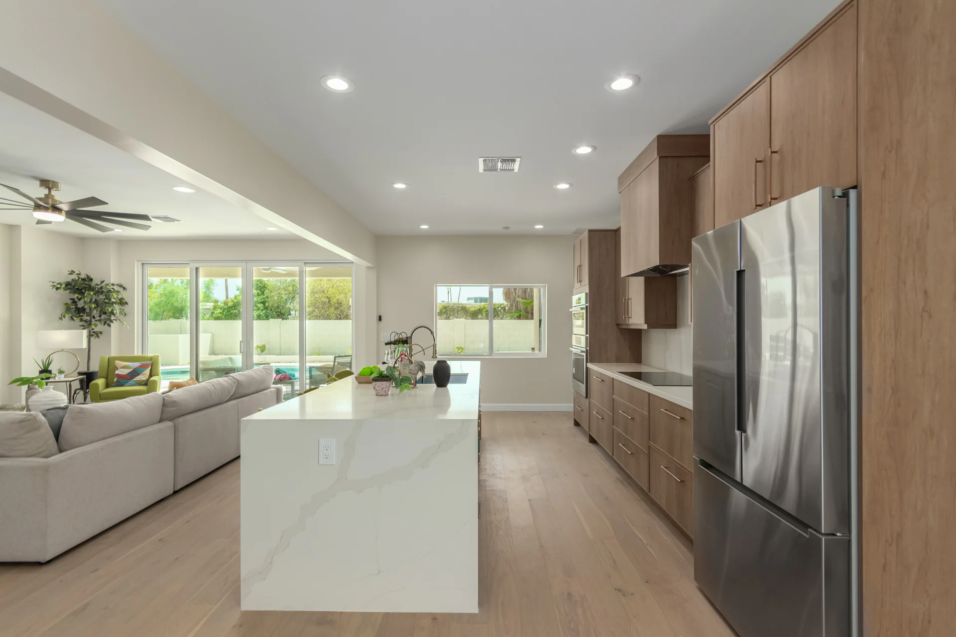 0010-10 - Phelps.jpg