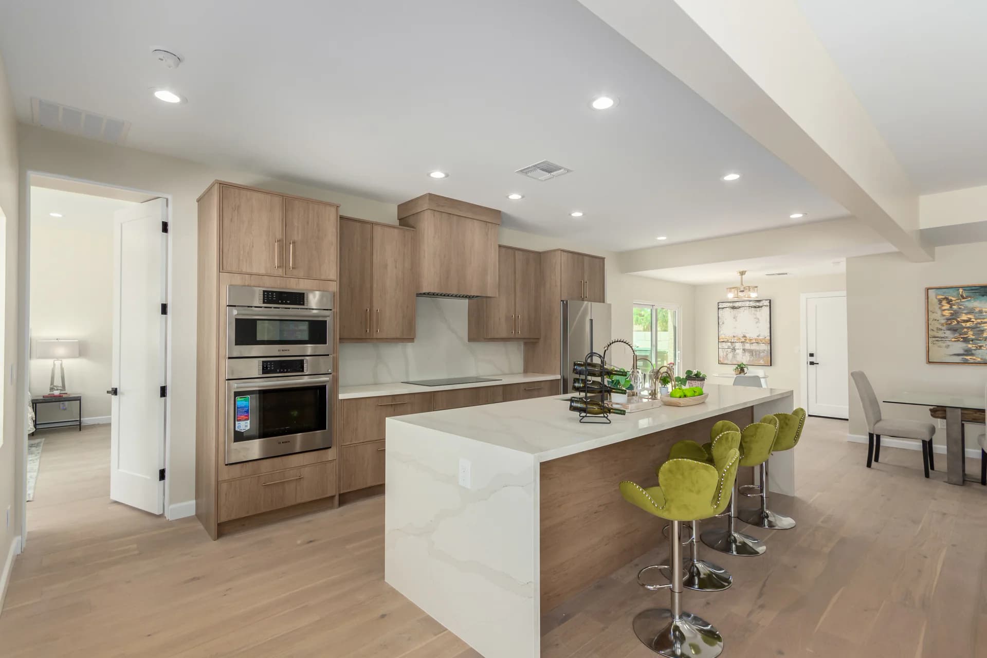 0013-13 - Phelps.jpg