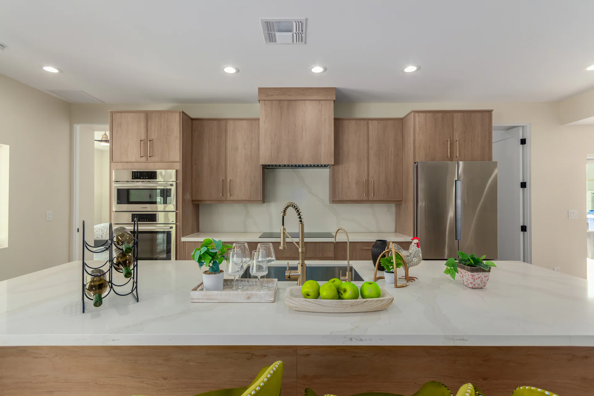 0014-14 - Phelps.jpg