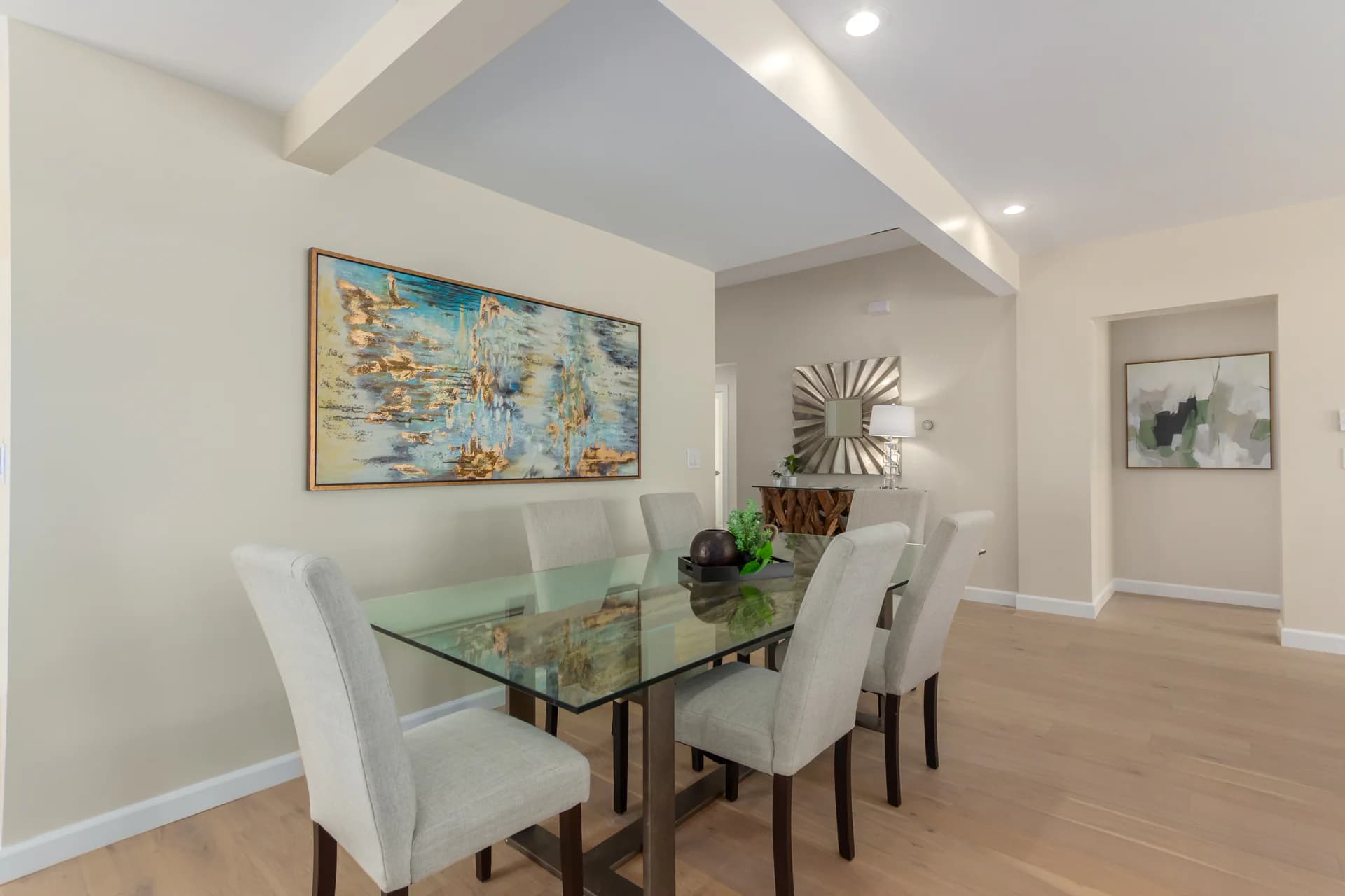 0015-15 - Phelps.jpg