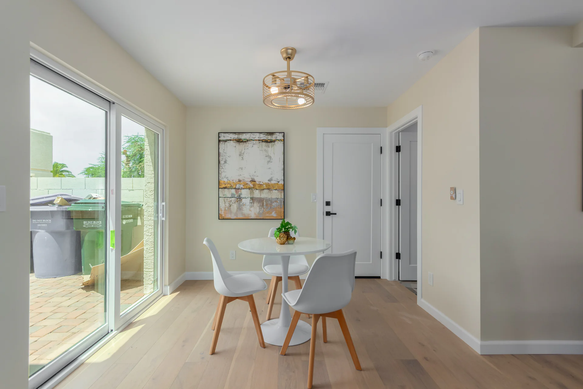 0016-16 - Phelps.jpg