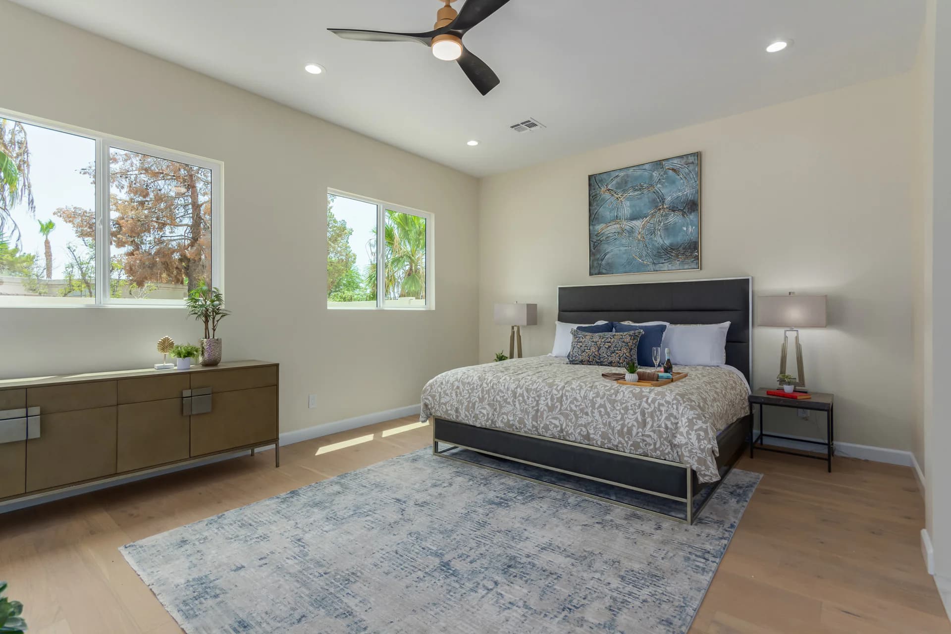 0019-19 - Phelps.jpg