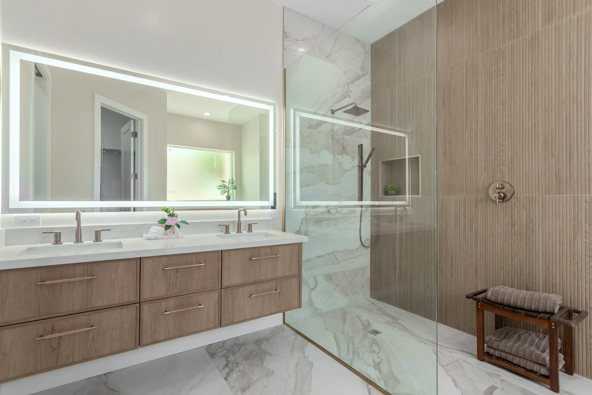 0022-22 - Phelps.jpg