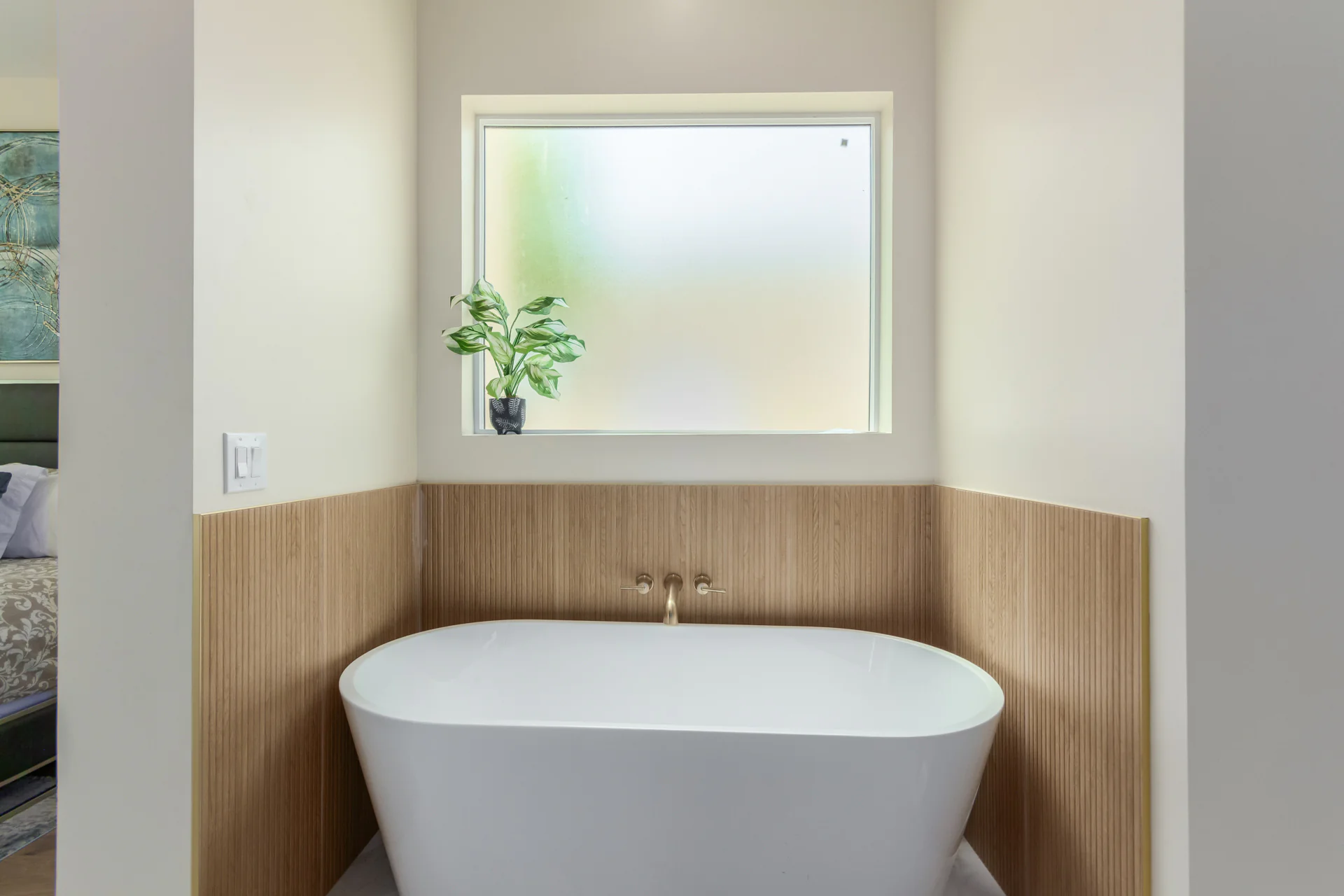 0024-24 - Phelps.jpg