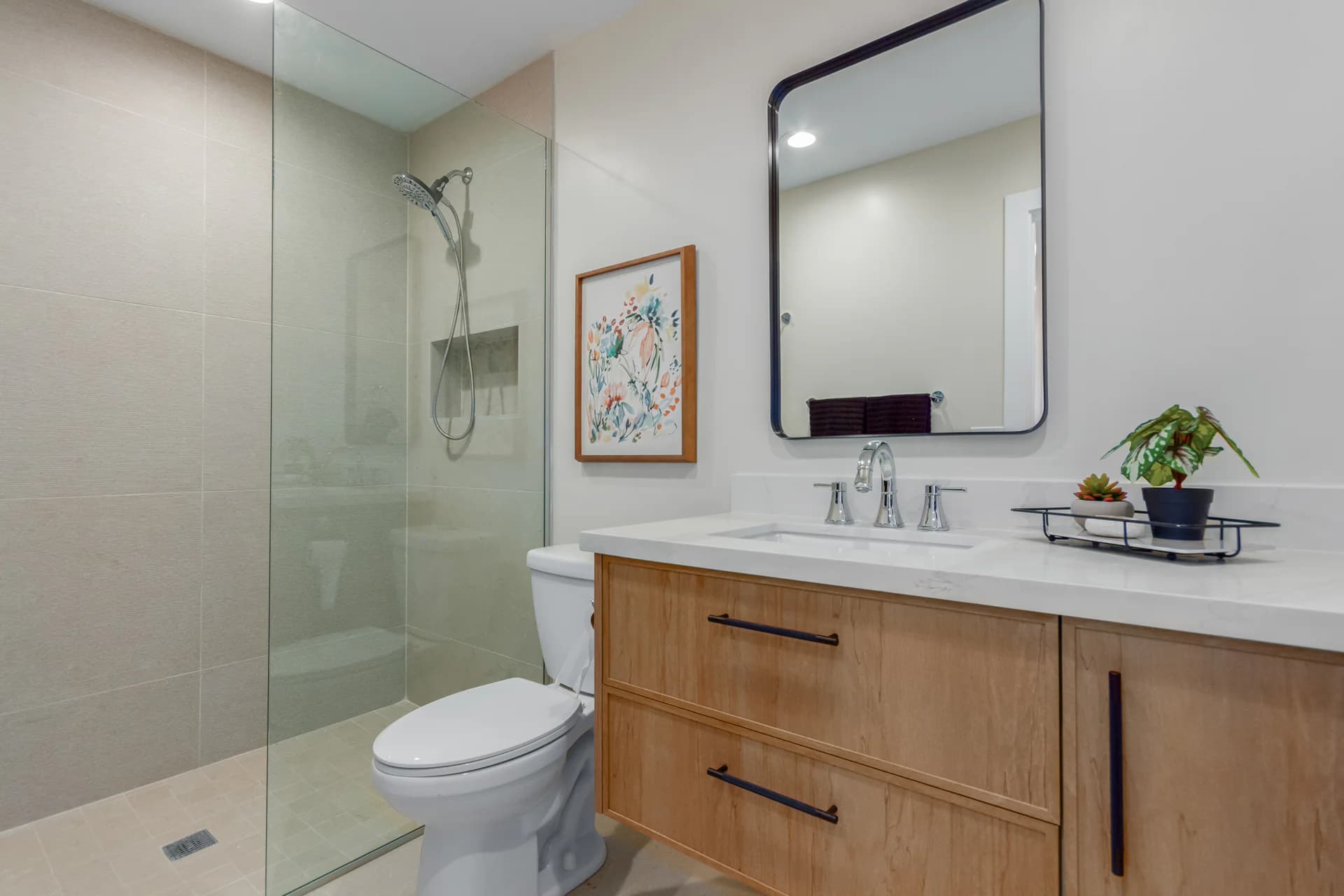 0034-34 - Phelps.jpg