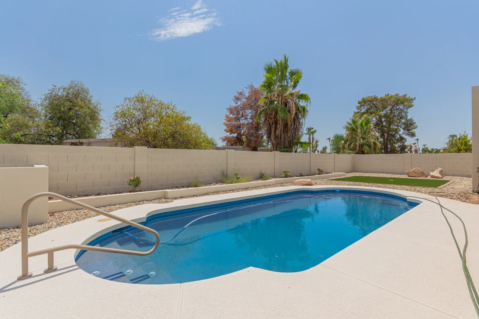 0039-39 - Phelps.jpg