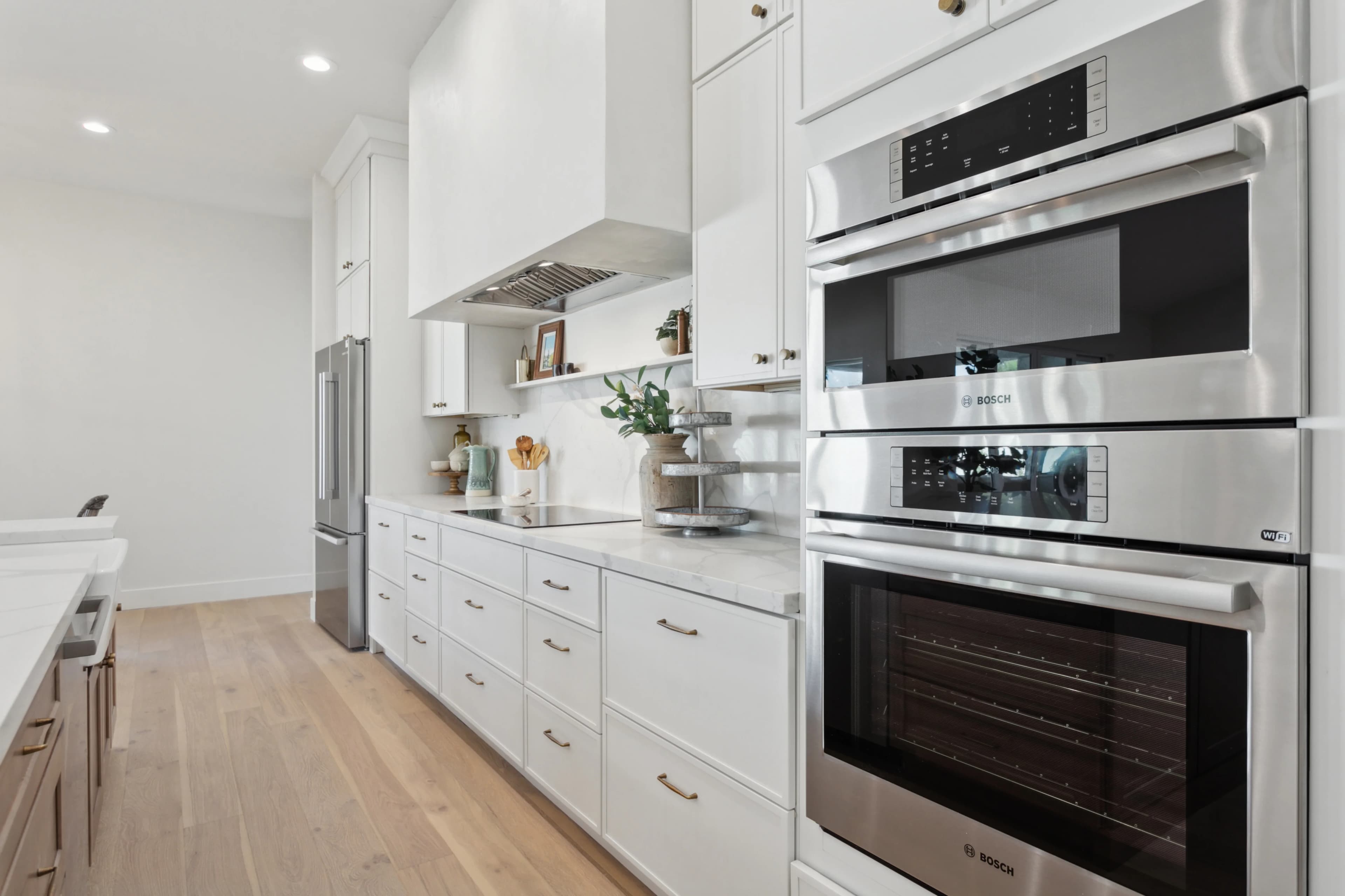 Magic ZipCode Interior Shot