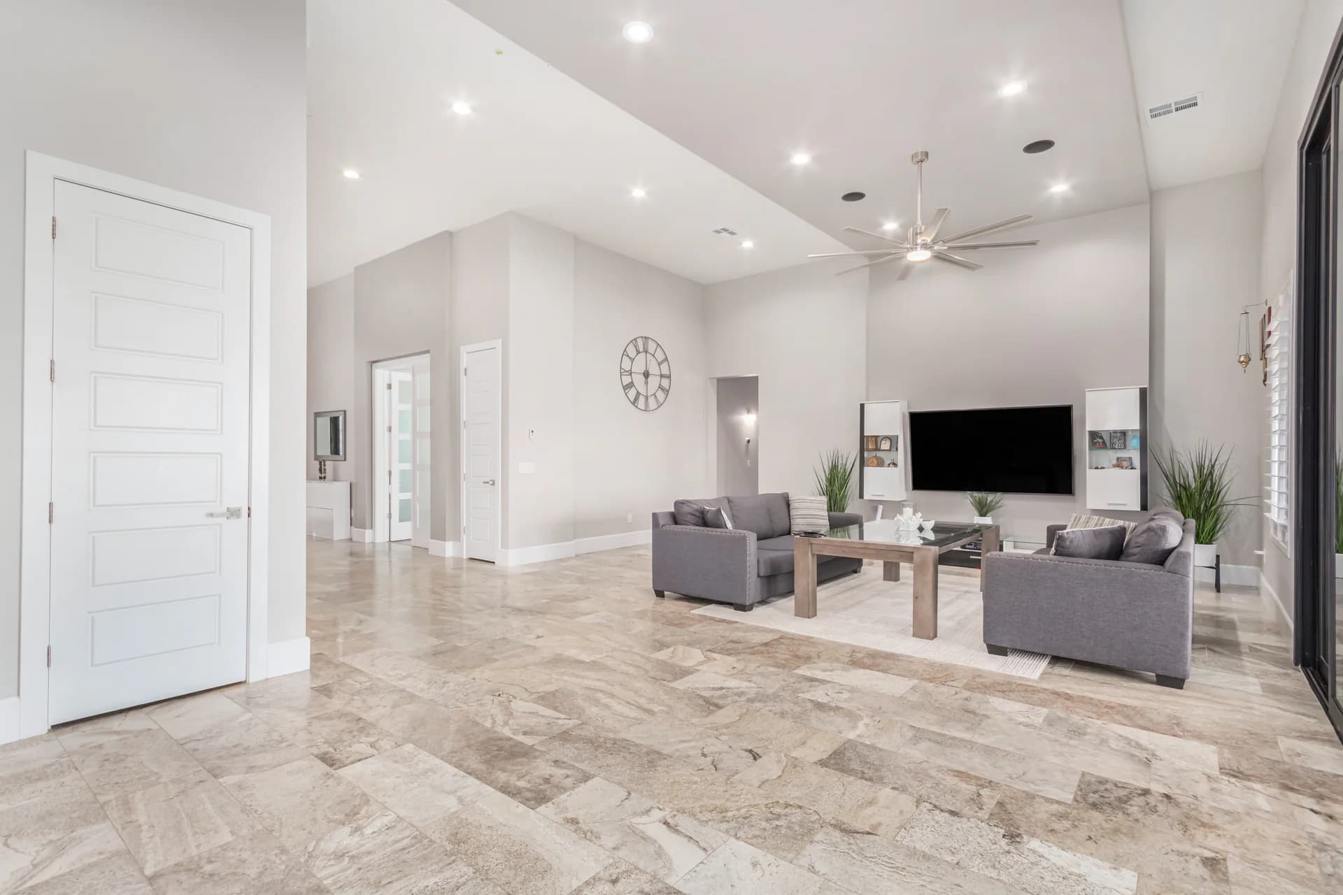 20 - Quartz Rock.jpg