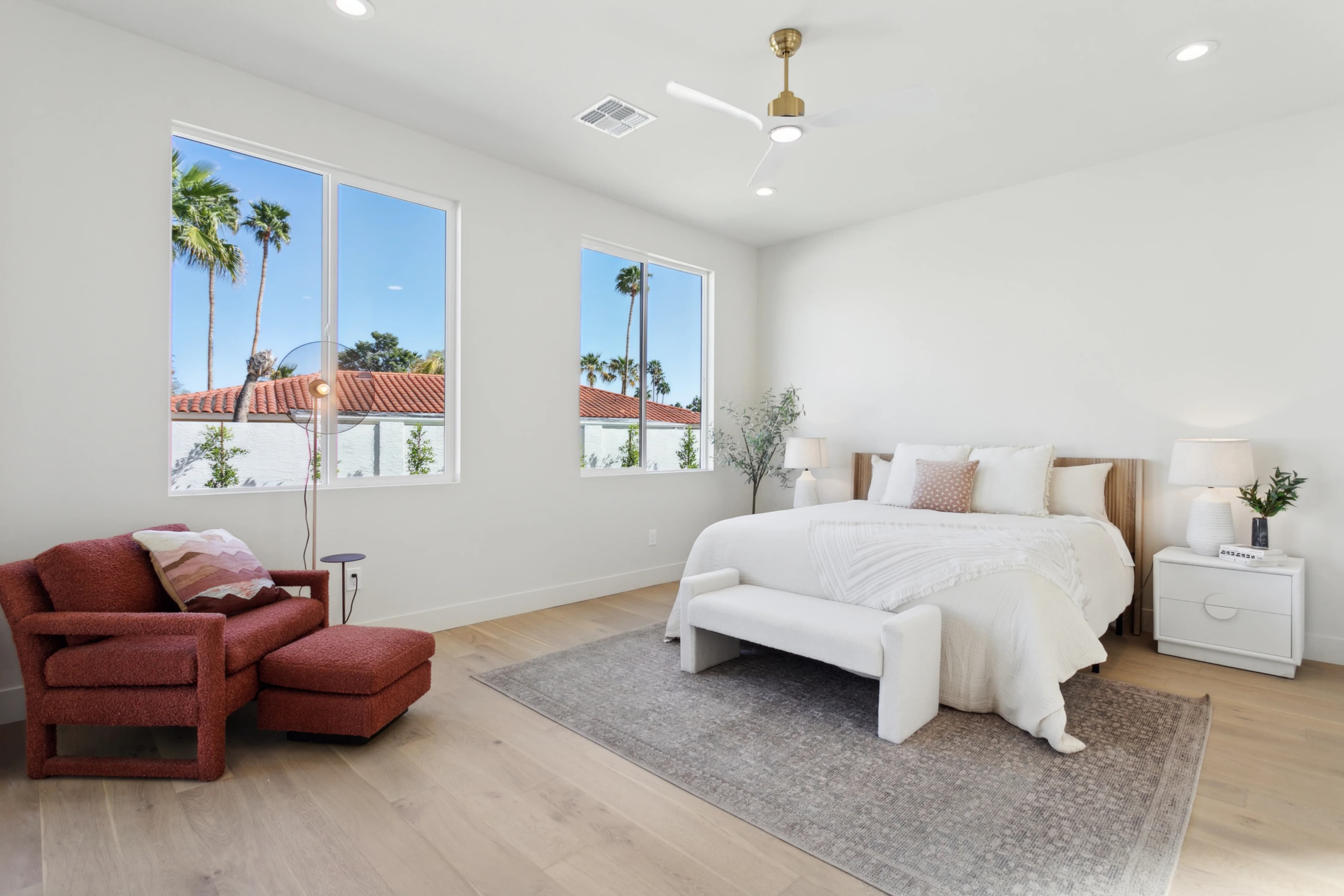 Magic ZipCode Interior Shot