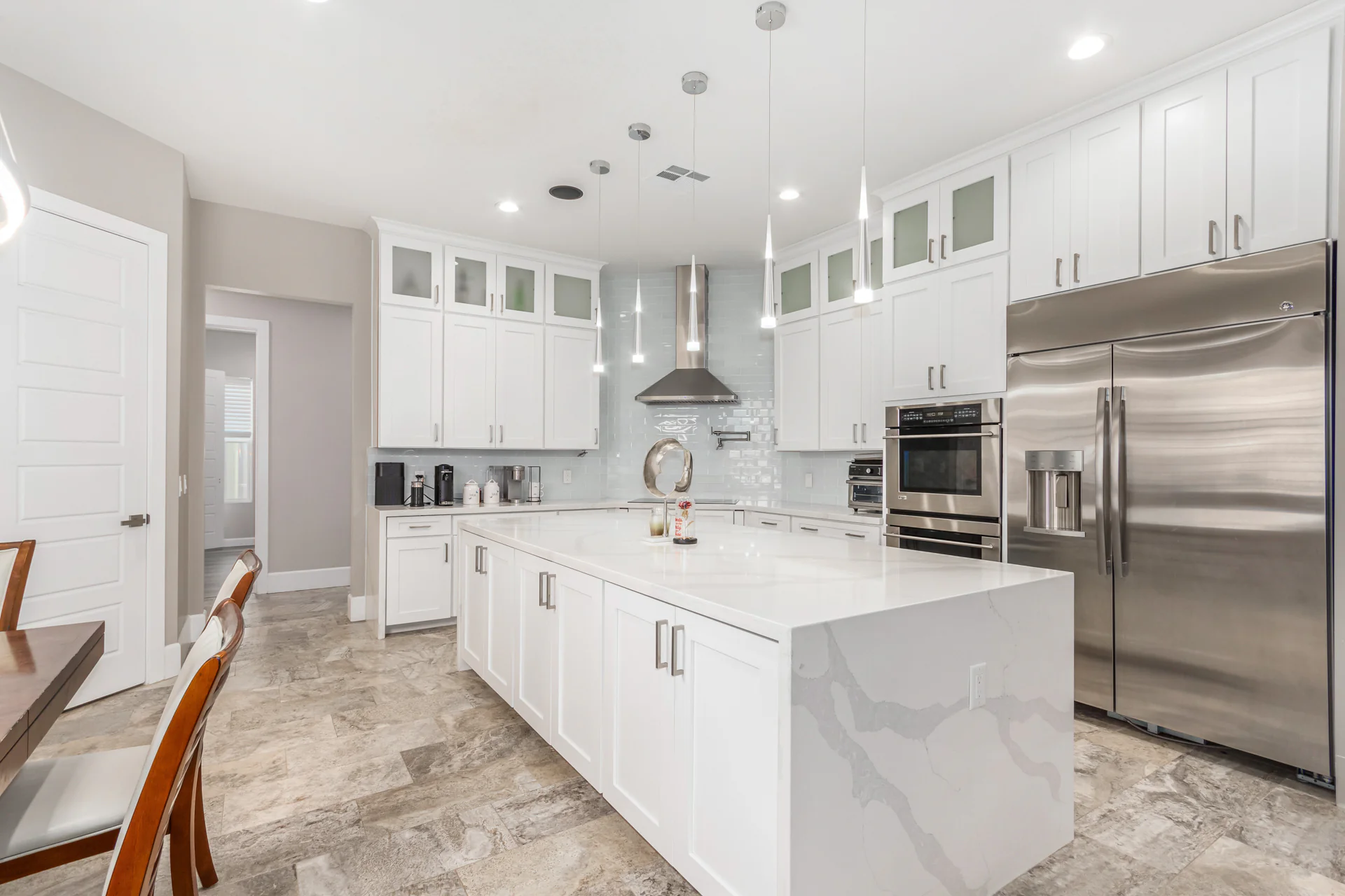 28 - Quartz Rock.jpg