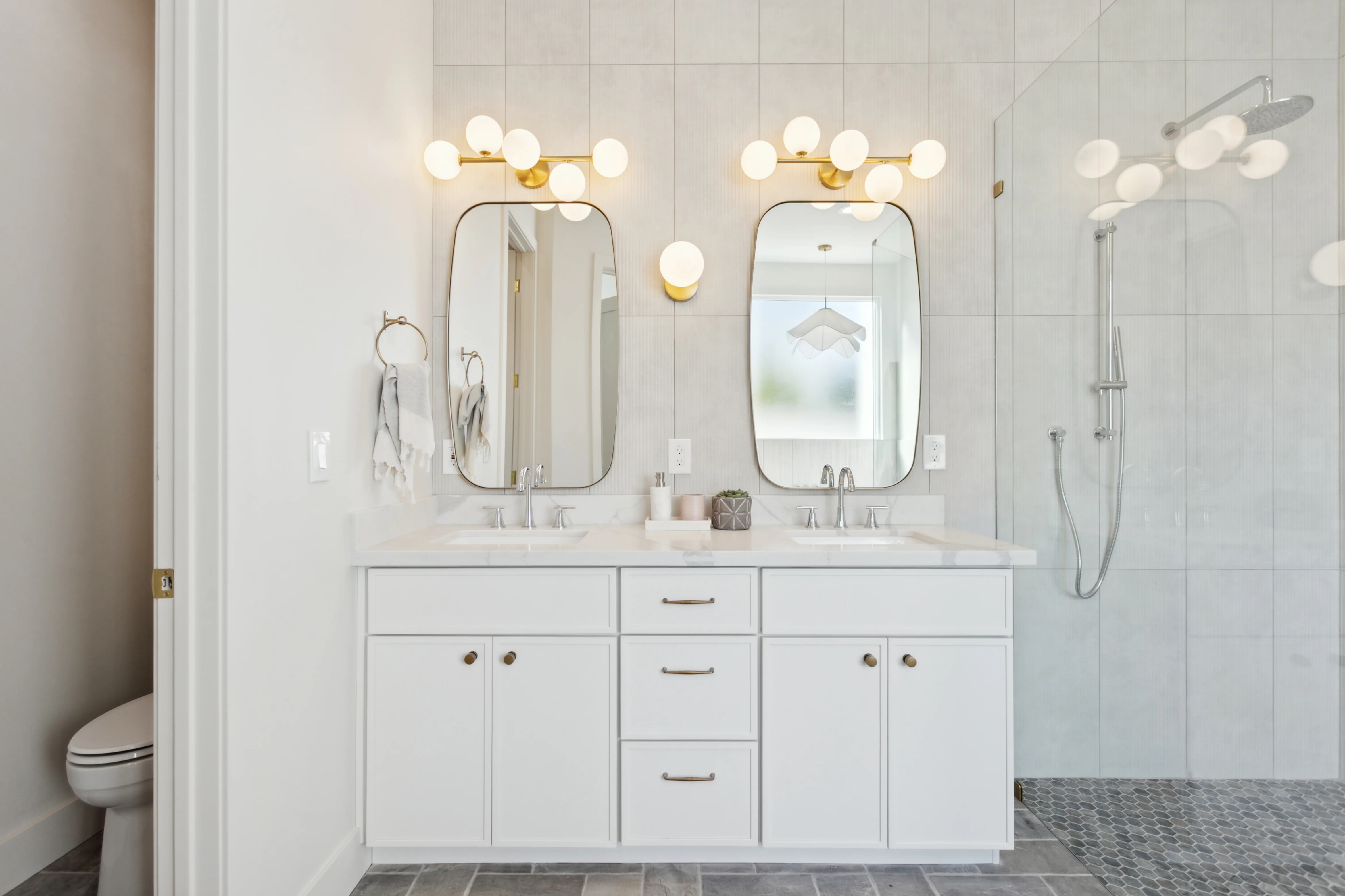 Magic ZipCode Interior Shot