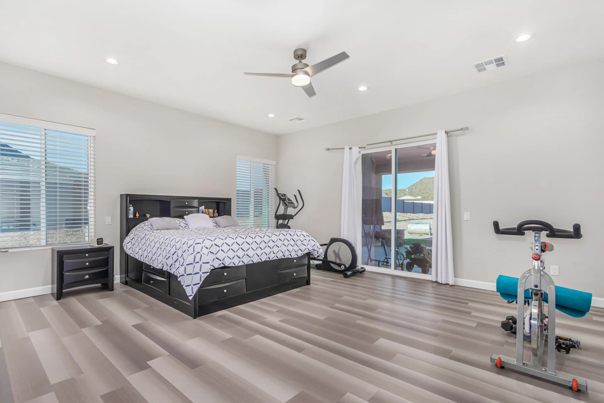 34 - Quartz Rock.jpg