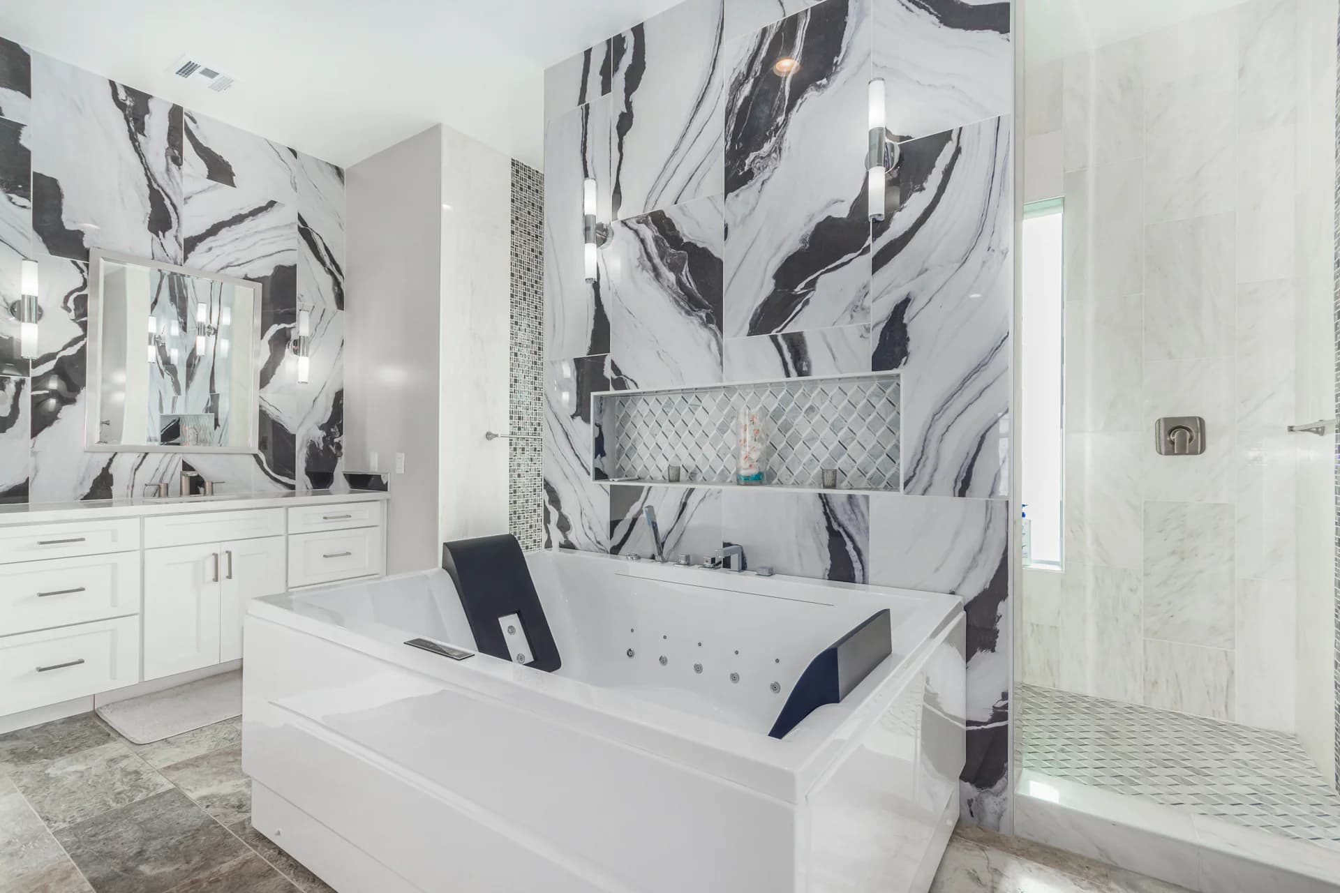 38 - Quartz Rock.jpg