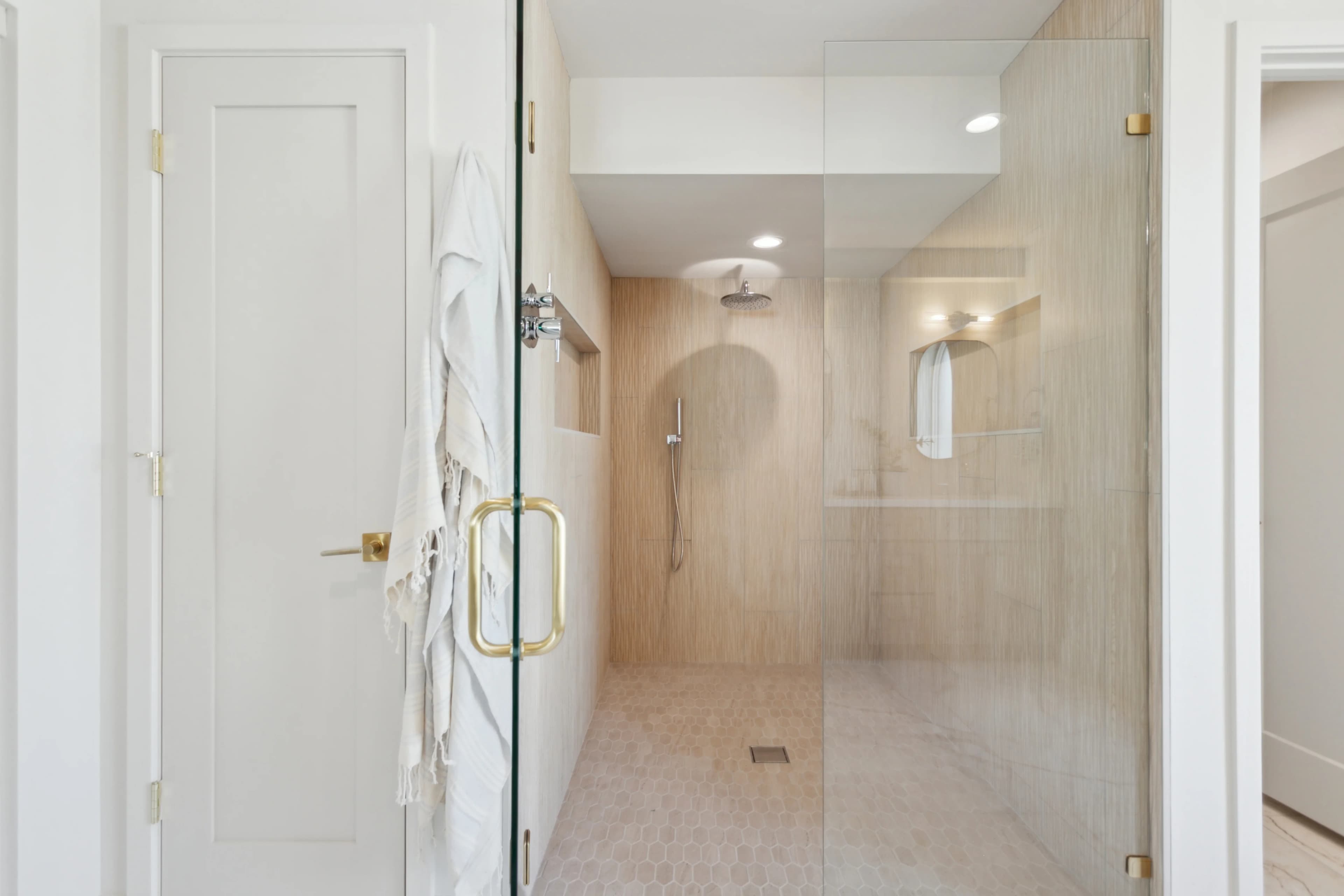 Magic ZipCode Interior Shot