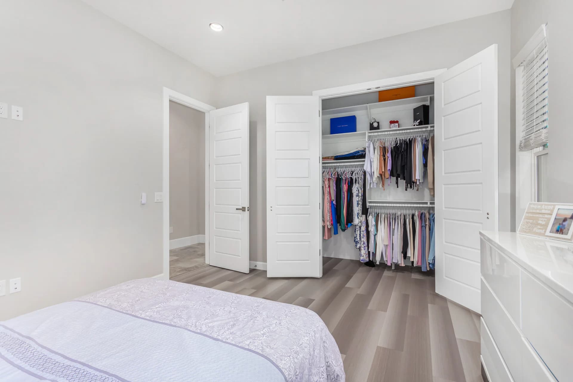 44 - Quartz Rock.jpg