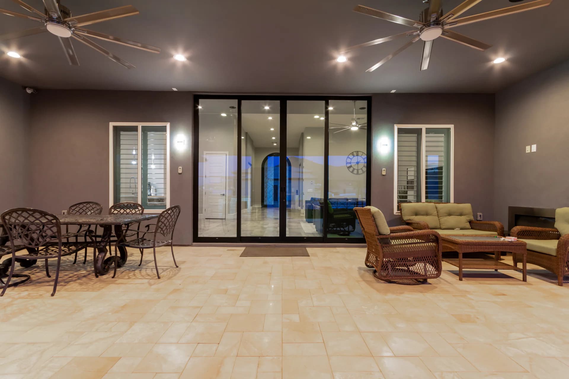 55 - Quartz Rock.jpg