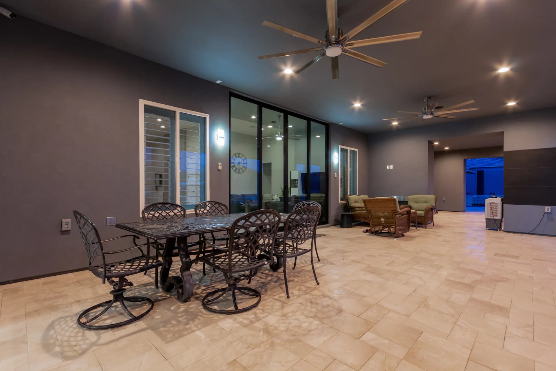 57 - Quartz Rock.jpg