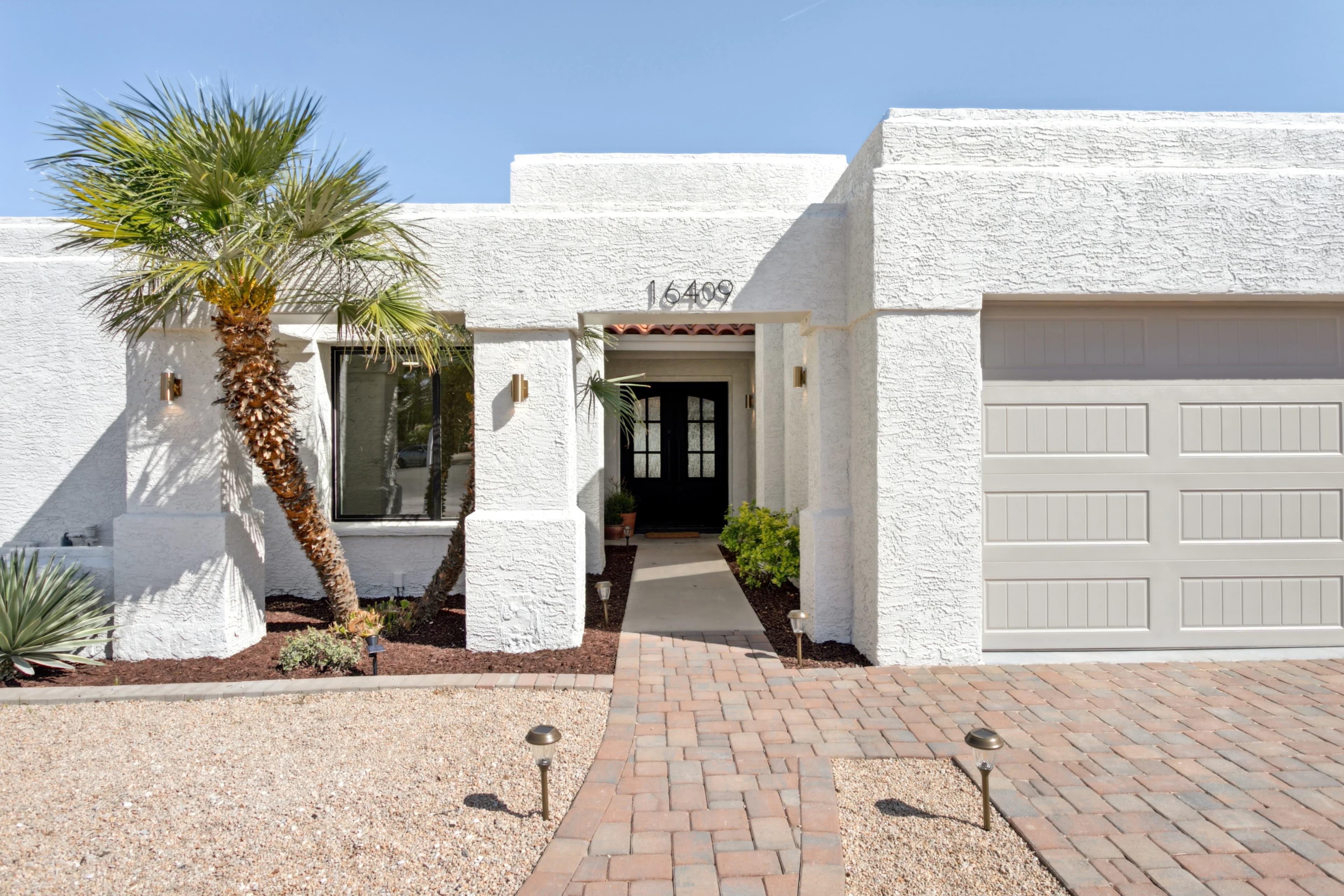 Magic ZipCode Interior Shot