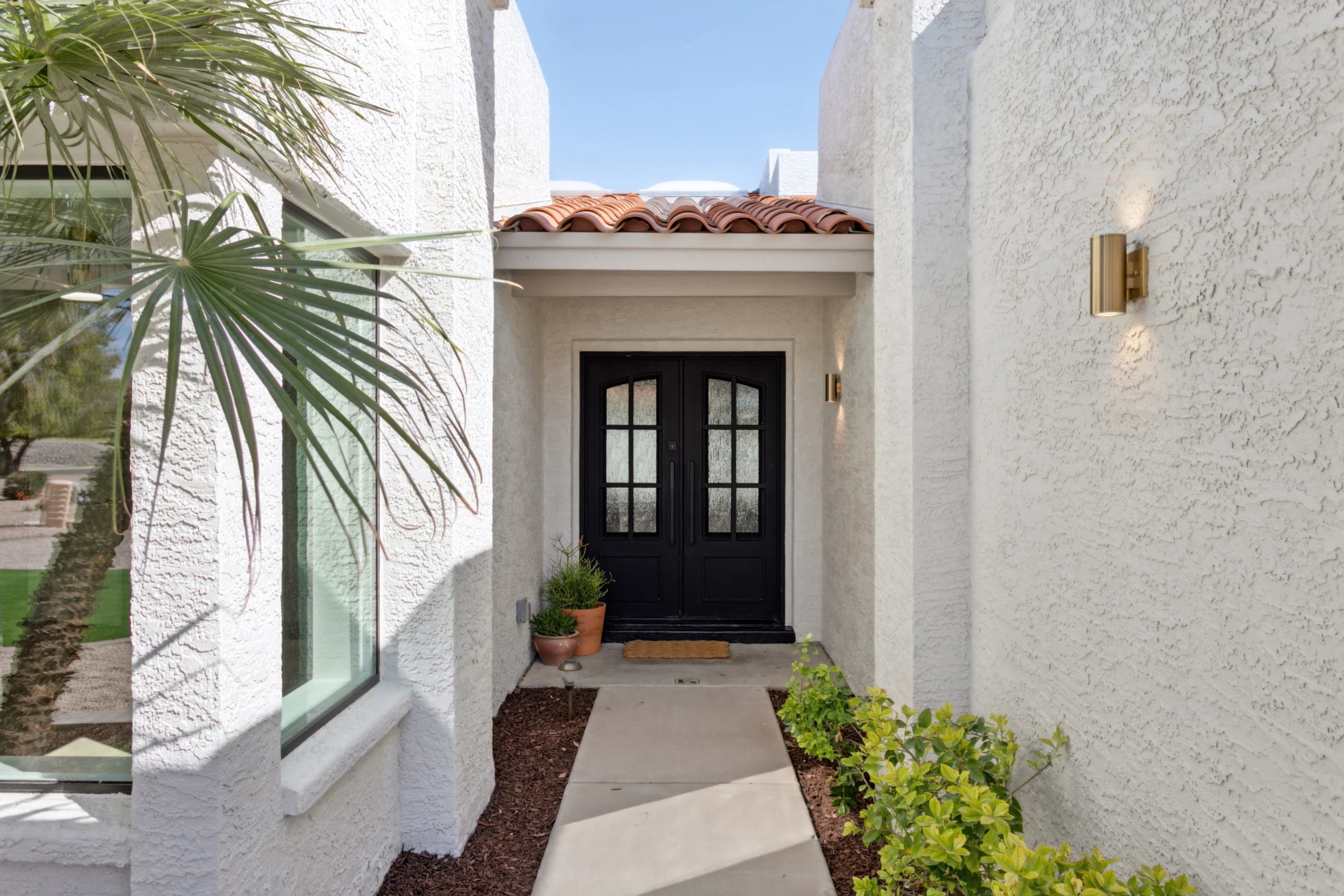 Magic ZipCode Interior Shot