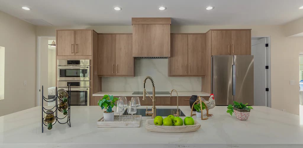 ADDITIONAL DWELLING UNITS