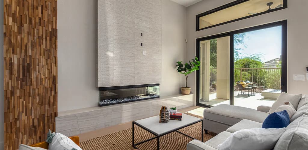 HOME RENOVATIONS & ADDITIONS