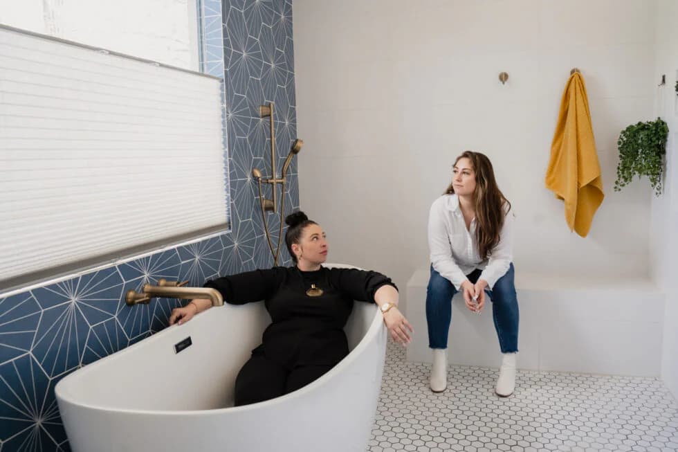 PIECE BY PEACE DESIGNS