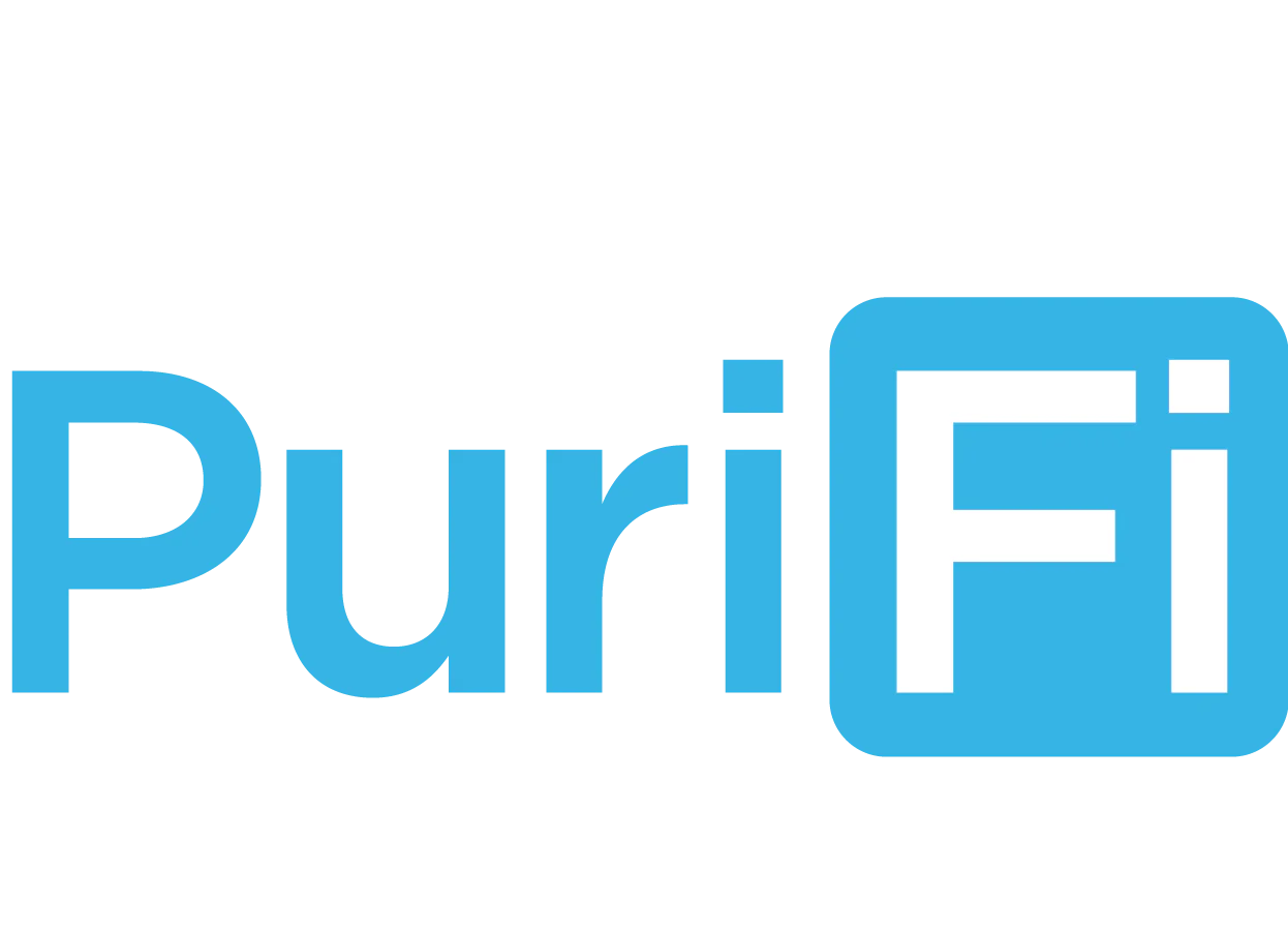 PURIFI LABS