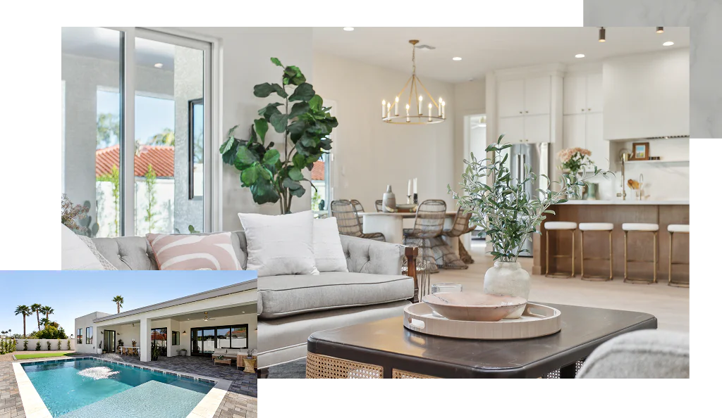 Magic ZipCode Interior Shot