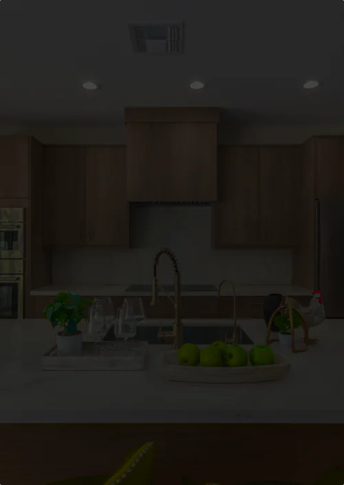 Additional Dwelling Units